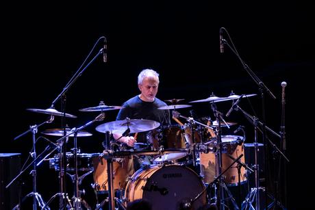 30.10.24 Dave Weckl Tom Kennedy Project 4.jpg